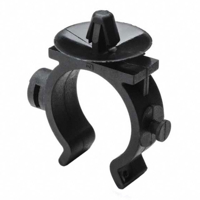 151-14601 - 151-14601