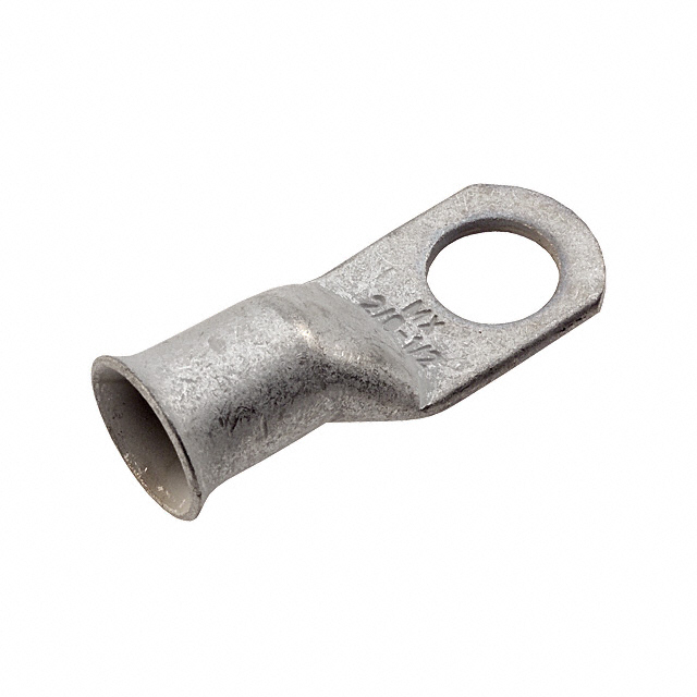 0192210245 - 19221-0245