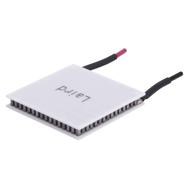 66195-504 - 66195-504