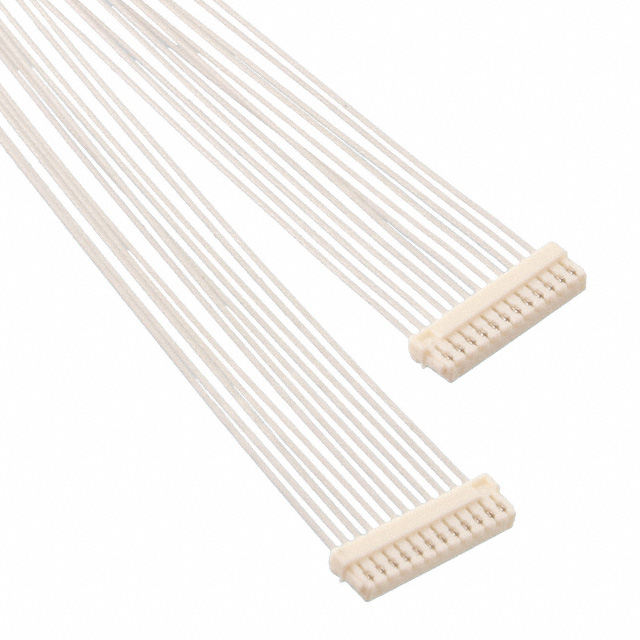 A12SUR12SUR32W152B - A12SUR12SUR32W152B