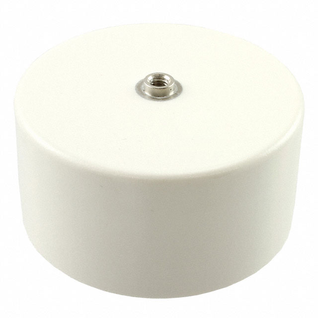 DHS4E4G132MRXB - DHS4E4G132xRxB