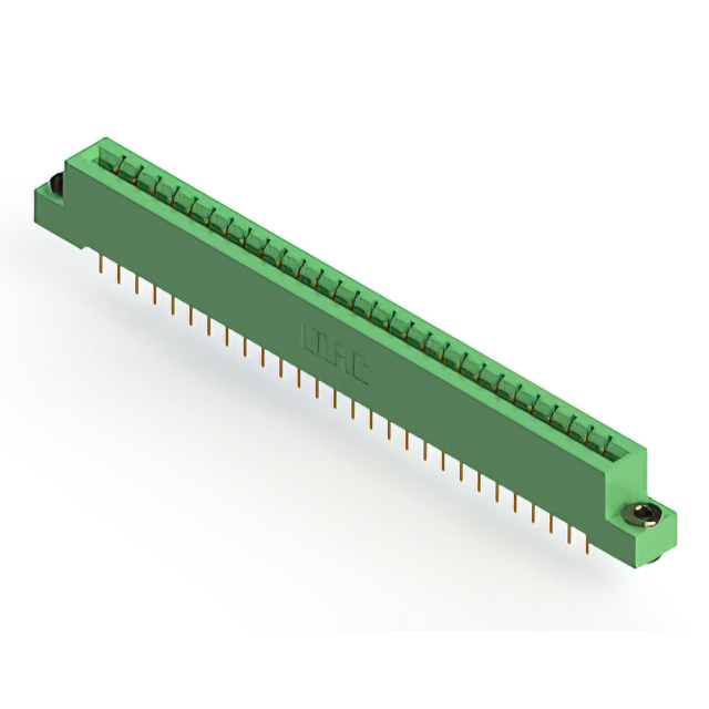 333-056-524-203 - 333-056-524-203