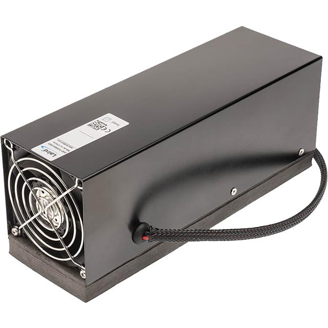 387000918 - 387000918