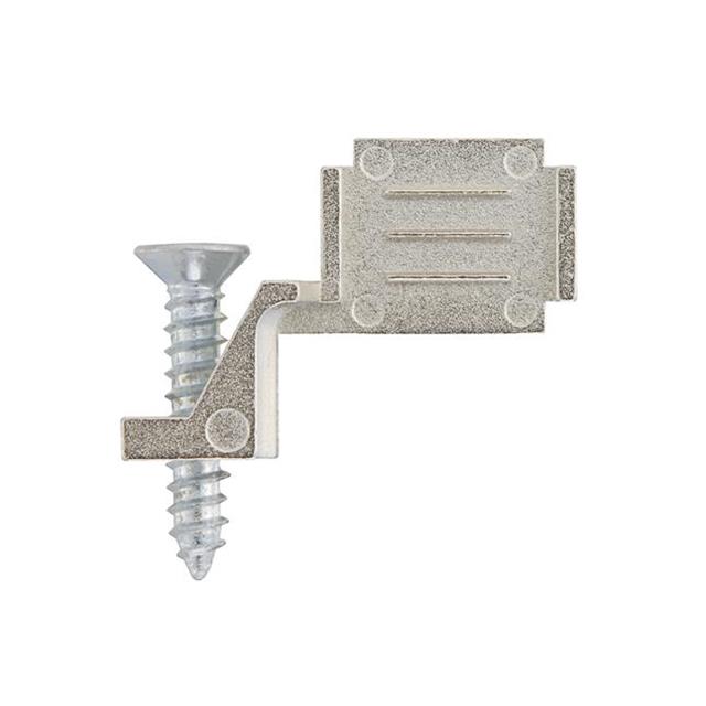 09140009807 - 09140009807