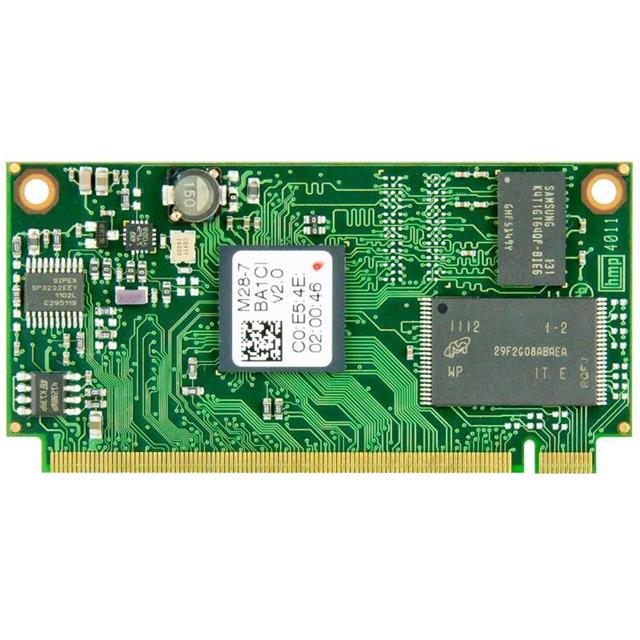 M28-7BA1CI - M28-7BA1CI_1