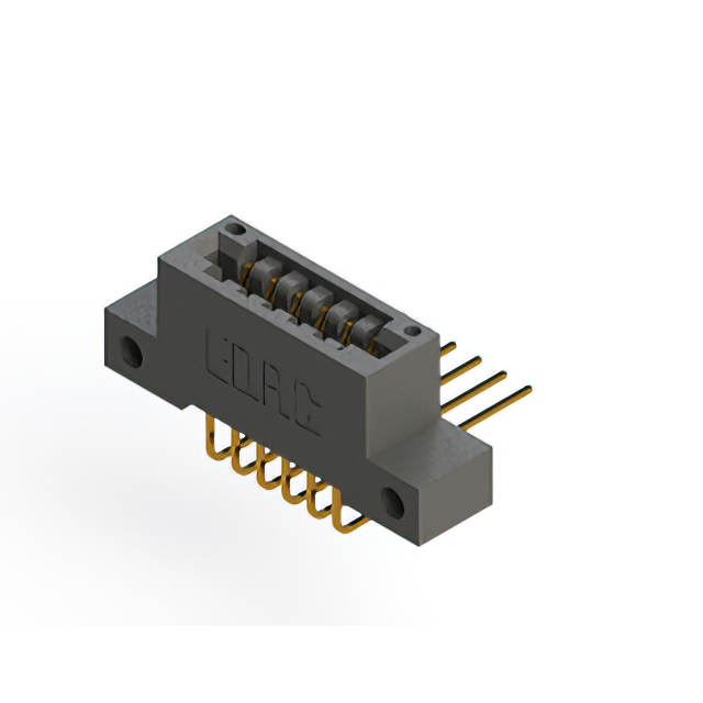 896-012-559-212 - 896-012-559-212