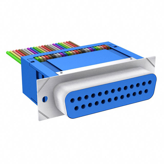 C7SXS-2510M - C7SXx-25xxM