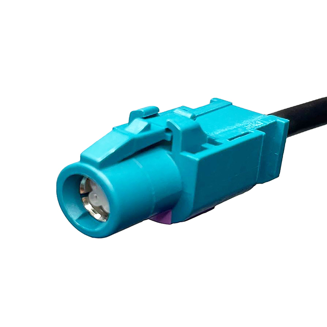 VA-07-FHZSJ-FHZSJ-118 - VA-07-FHZSJ-FHZSP-118