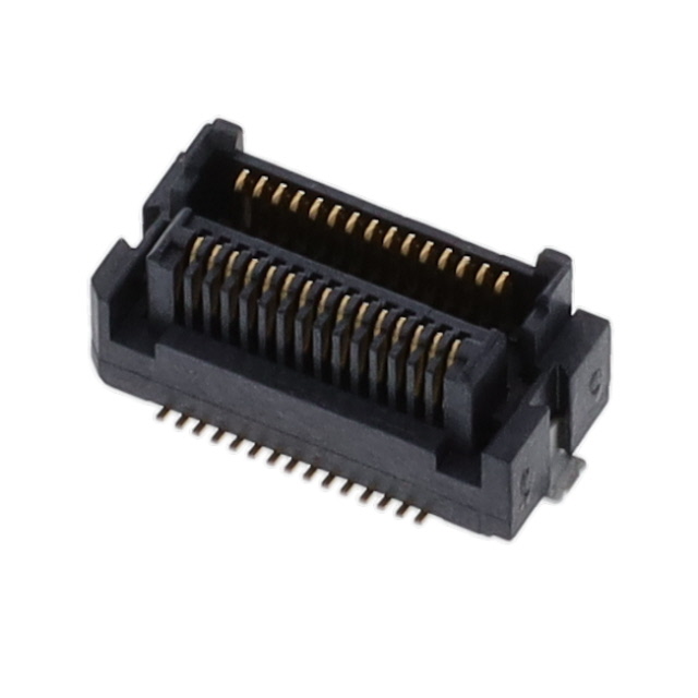 10106813-034112LF - 10106813-034112LF