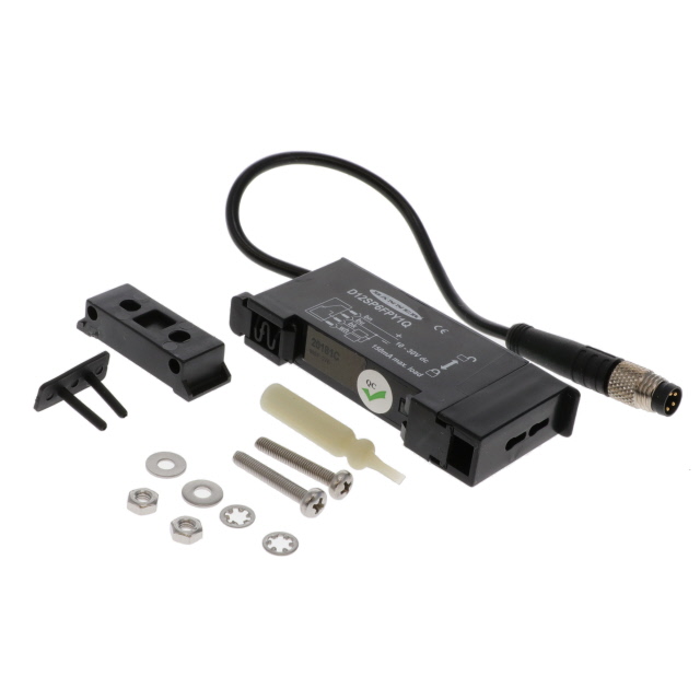 D12SP6FPY1Q - D12SP6FPY1Q