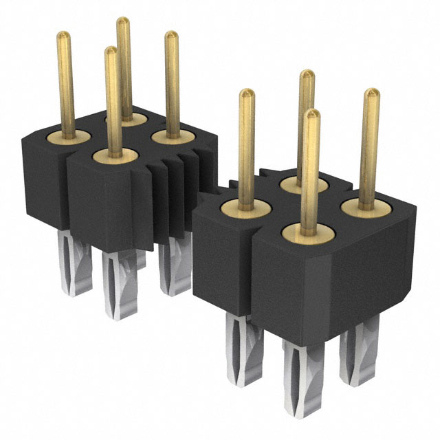 456-V3-256-00-014101 - 456 Series