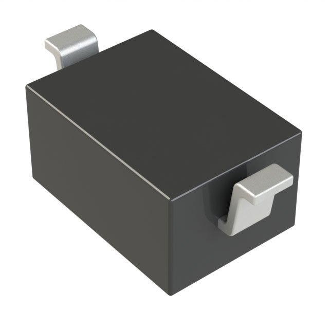 PESD12VL1BA - SOD-323