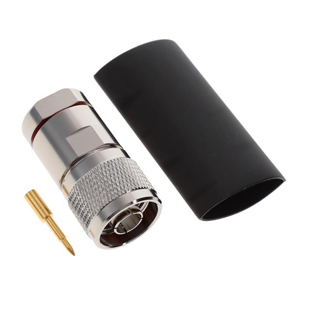 TC-400-NMC-2 - TC-400-NMC-2