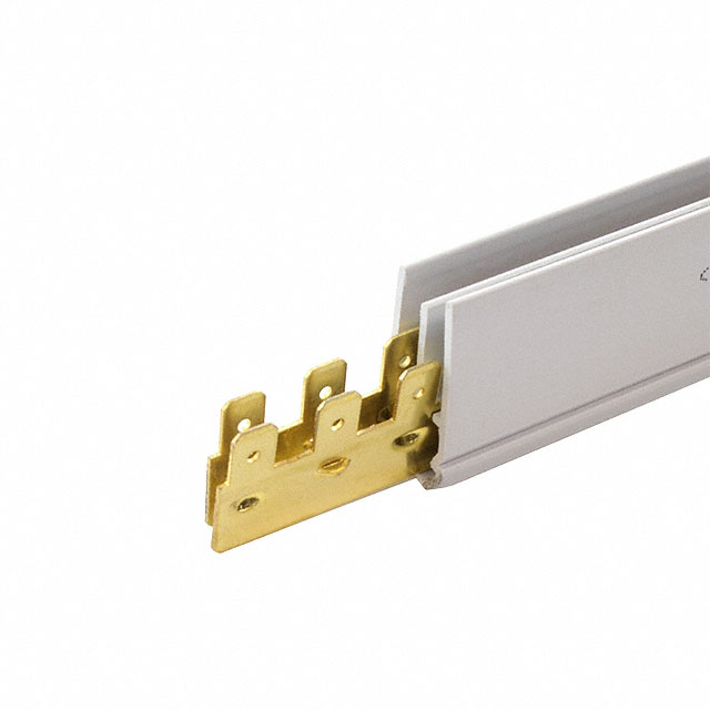 2LB83-25A - 2LB83-25A