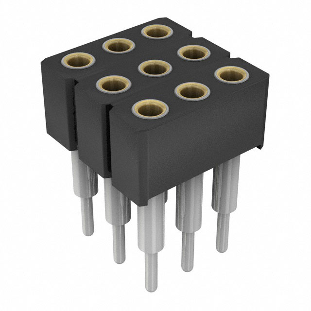 805-83-009-10-005101 - 805-87-009-10-005101