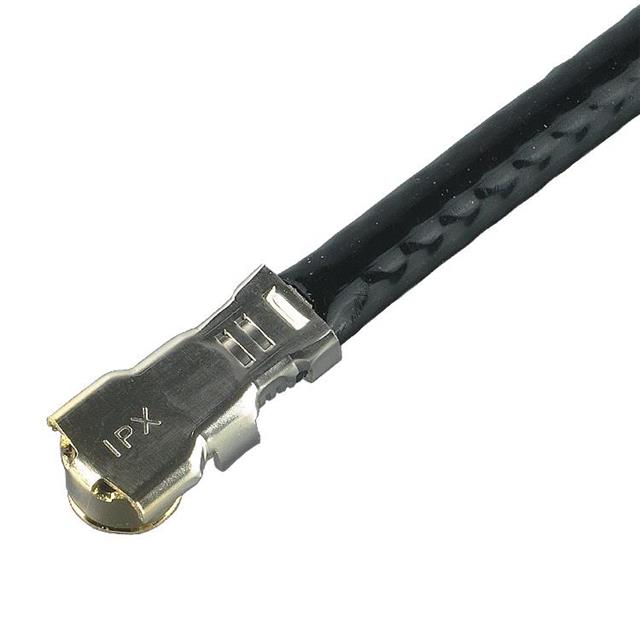 8-23-0114 - 8-23-0114