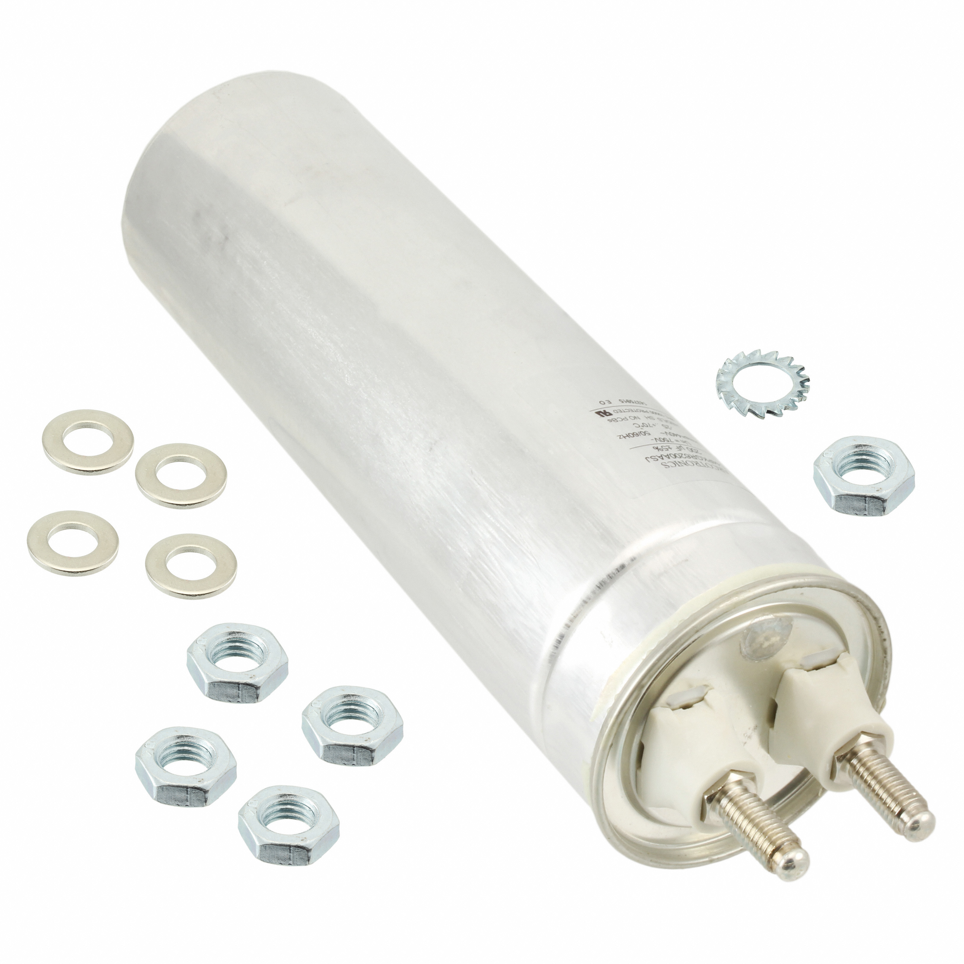 C44PKGR6200AASJ - C44PKGR6200AASJ