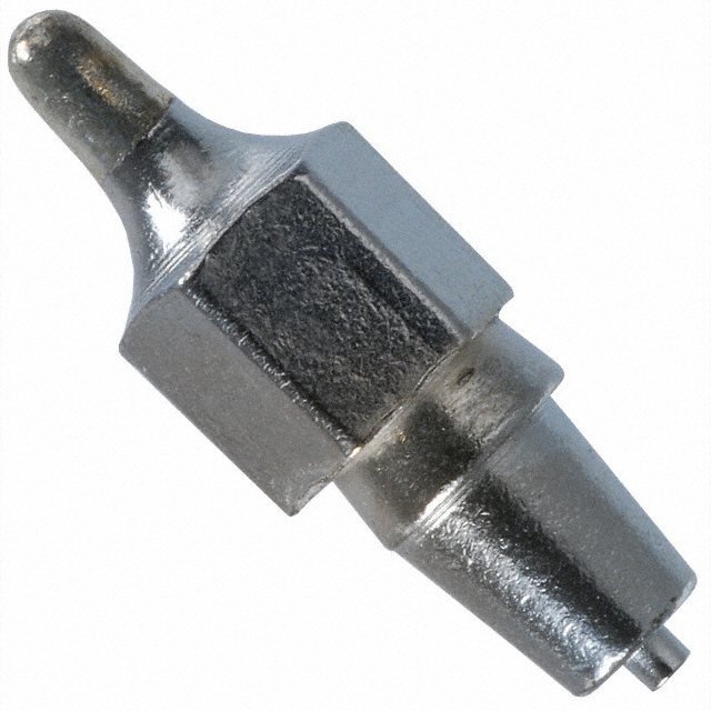 T0051314299 - 0051314299