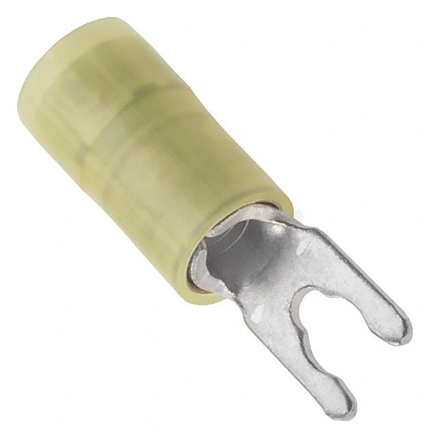 0191150042 - 19115-0042, 0191150043