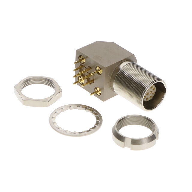 EXG.1B.310.HLN - EXG.1B.310.HLN