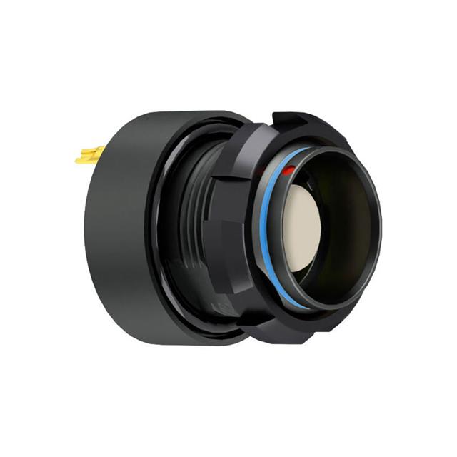 GKCWCM-P07WBC0-000L - GKCWCM-PU4WBM0-000L