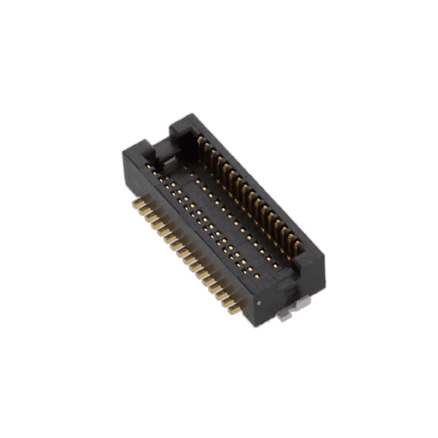 DF12NB(3.0)-32DP-0.5V(51) - DF12NB(3.0)-32DP-0.5V(51)