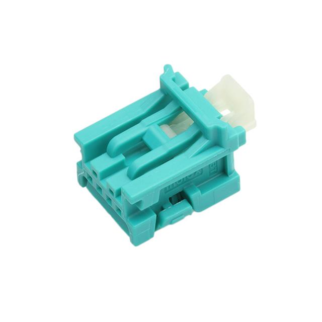 0347915143 - 0347915143