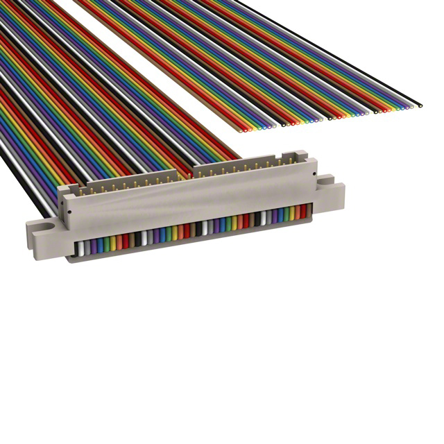 M1YXK-4036R - M1YXK-40 M