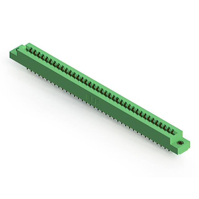 305-074-556-207 - 305-074-556-207