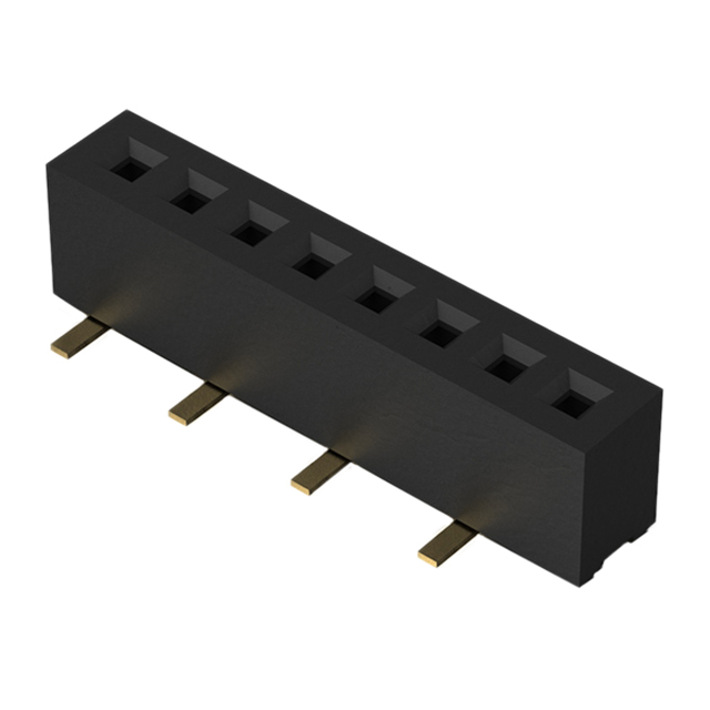 BC070-04-A-1-L-C - BC070-04-A-1-L-C