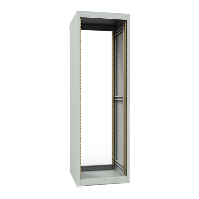 RSDF19049BK1 - REFK Series