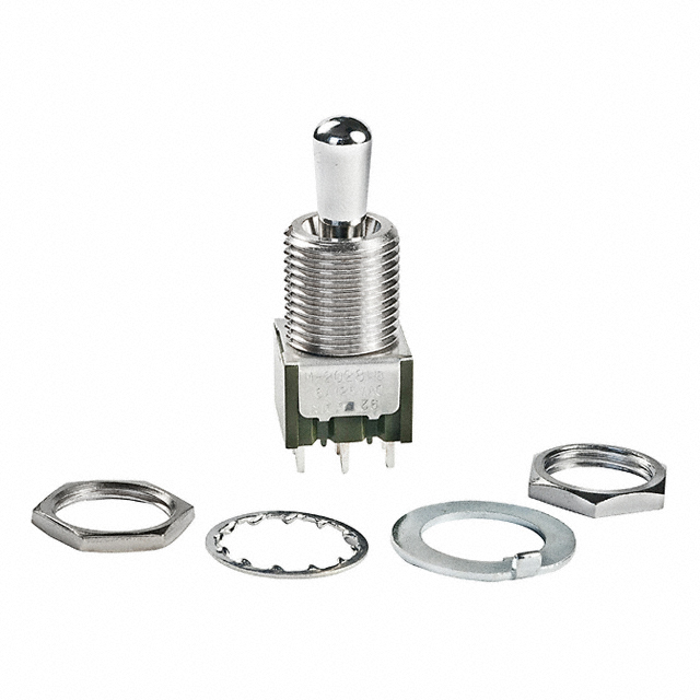 M2028BB1W01 - M2028BB1W01