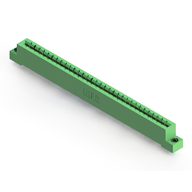 833-032-524-108 - 833-032-524-108