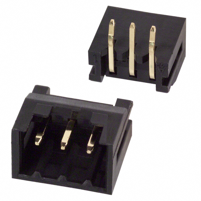 DF3-3P-2DS(01) - DF3-3P-2DS(01)