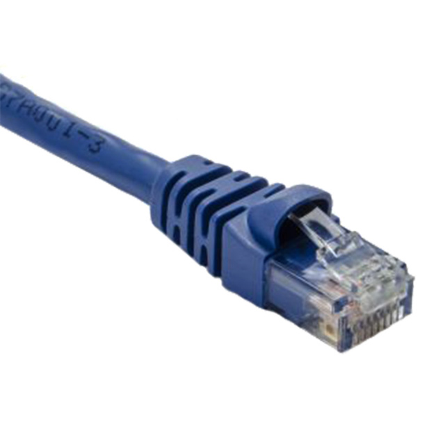 PC6BLU1SCG - PC6BLUxxSCG