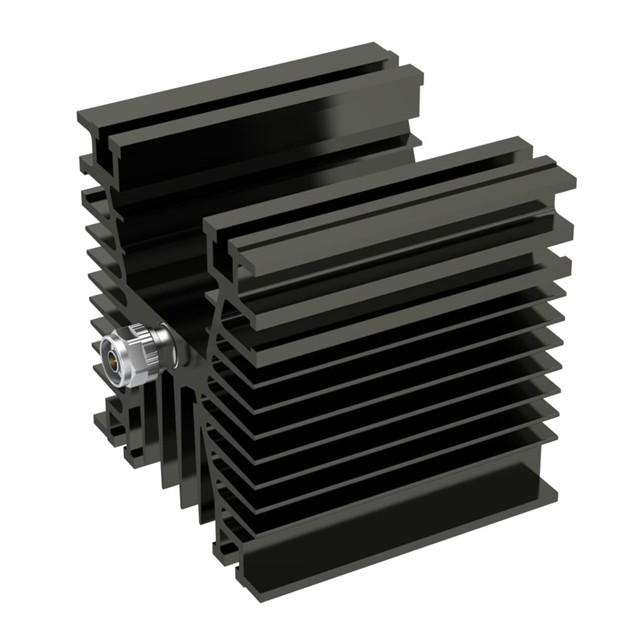 R404780020 - R404780020