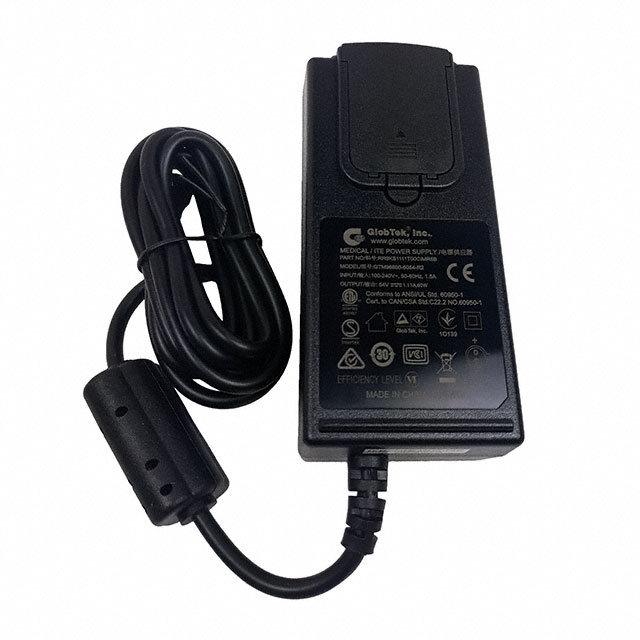 TR9CS1111T00CIMR6B - TR9CS1111T00CIMR6B