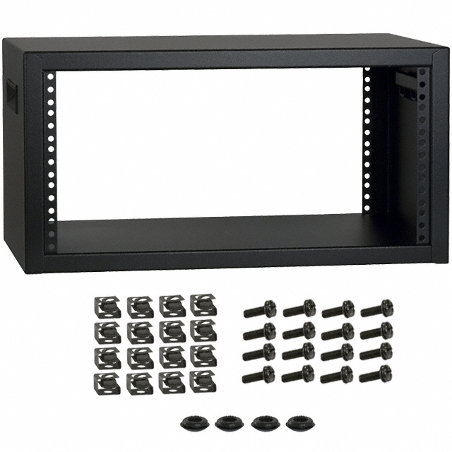 RCBS1900813BK1 - RCBS1900813BK1