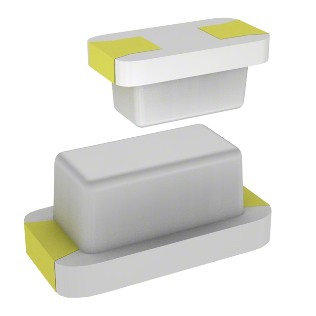 3414.0114.26 - USF 0402