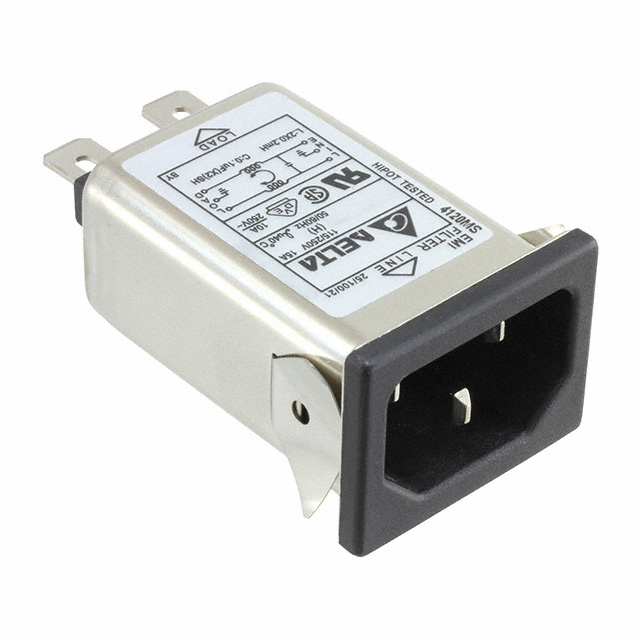 15GENG3EM(H) - 15GENG3EM(H)