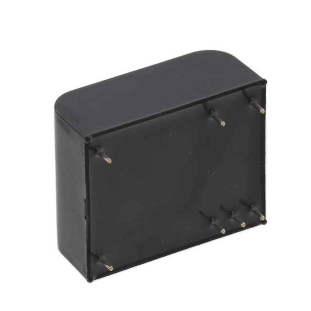 BPSX 2-08-50 - BPSX-2-08-50