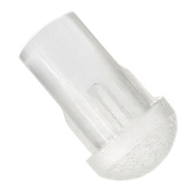 51513530250F - 51513530250F