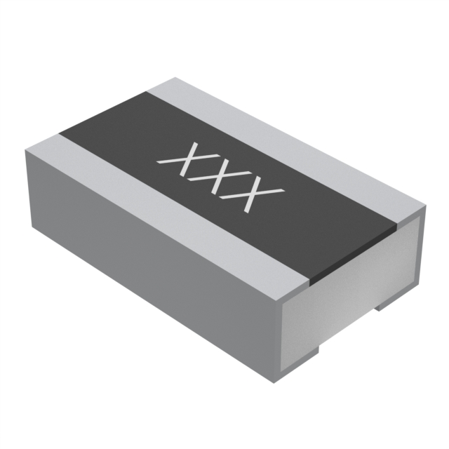 LTR10EZPJ562 - LTR10EVHFL6R80