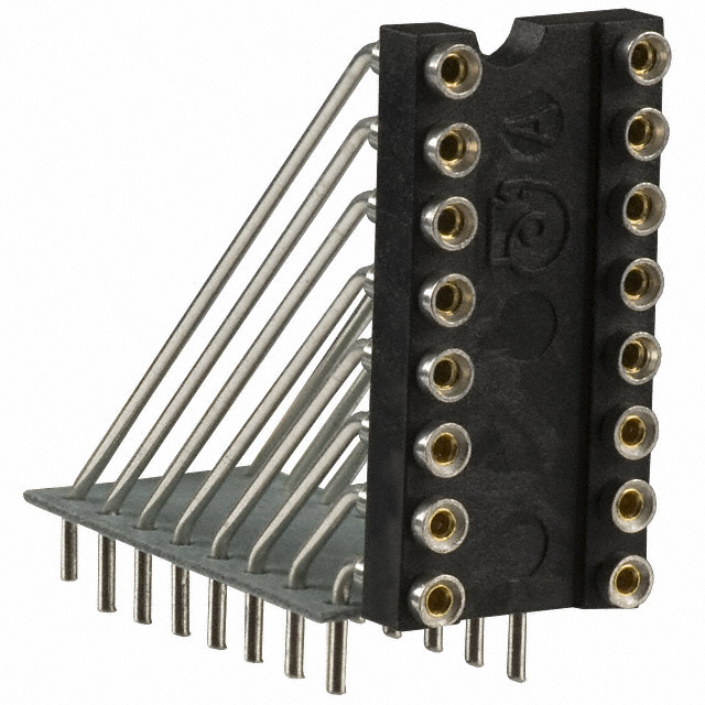 16-810-90C - 16-810-90C