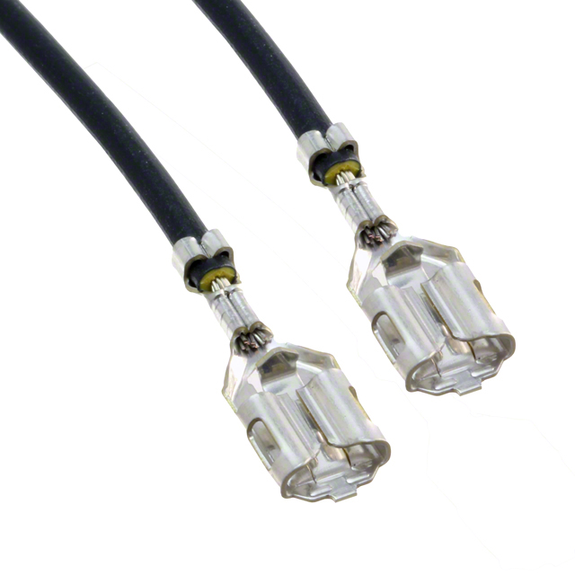 ASRSFSRSF20K152B - ASRSFSRSF20K51B