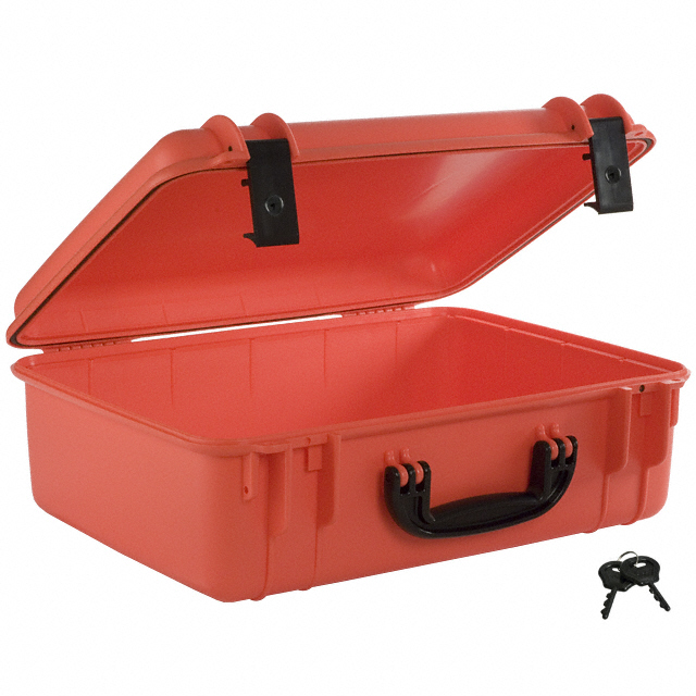 SE720PL,OR - R-720 PLL ORANGE