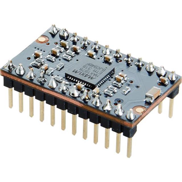 PL-TEC 1-0305 - PL-TEC 1-0305