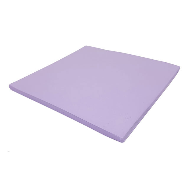 TG-A4500F-320-320-0.5 - TG-A4500F-320-320-0.5