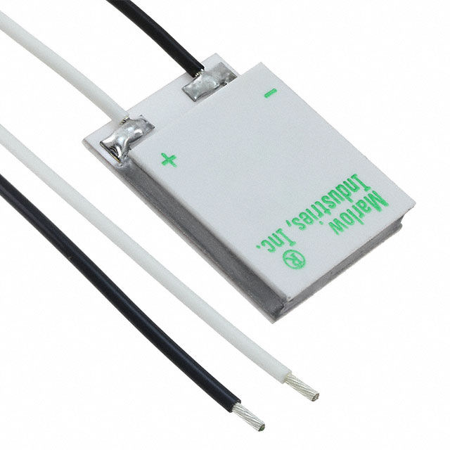 RC3-6-01LS - RC3-6-01LS