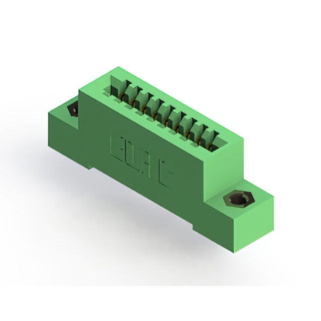 342-009-521-107 - 342-009-521-107